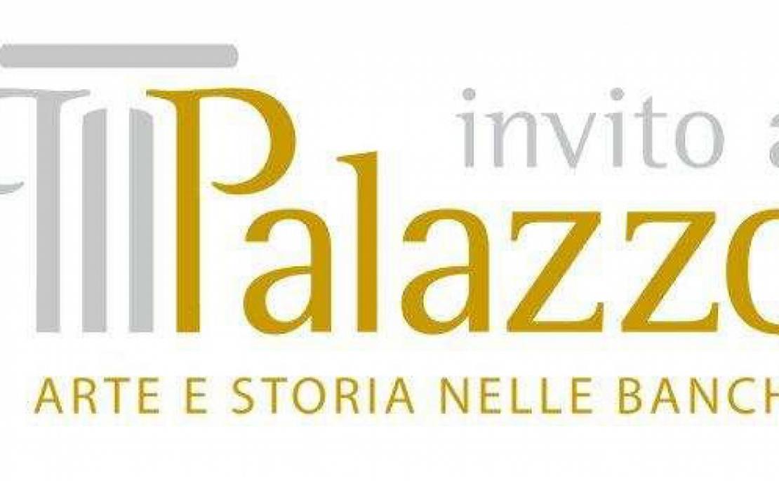 Invito a Palazzo 2016