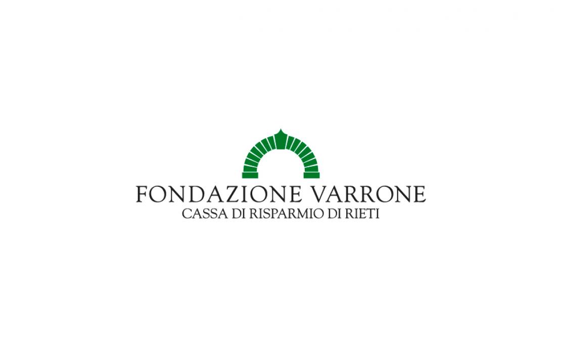 Corsa dei due mari. La Fondazione c'è