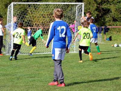 Sport & Scuola: ecco i bandi della Fondazione Varrone